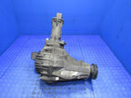 06-11 Mercedes-Benz ML350 4Matic 164 Type 3.90 Front Axle Differential