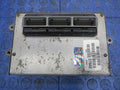 PROGRAMMED PLUG & PLAY 97 Dodge Dakota 3.9L AT ECM 56040378AE 378 PROG