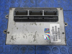 PROGRAMMED PLUG & PLAY 97 Dodge Dakota 3.9L AT ECM 56040378AE 378 PROG
