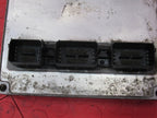 05-07 Ford F-250 F-350 6.0L ECU ECM PCM Engine Computer 6C3A-12A650-EY