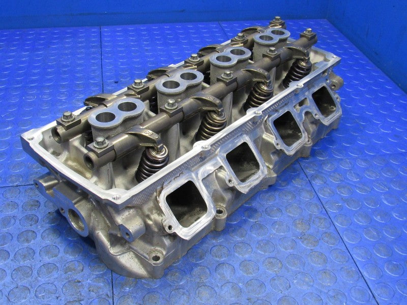 14-20 Ram 2500 3500 6.4L HEMI 392 Gen III Cylinder Head Driver Left LH