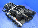 06-09 Chevy Trailblazer SS TBSS LS2 Complete Intake Manifold Throttle 