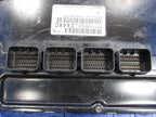 PROGRAMMED PLUG & PLAY 09 Dodge Journey 3.5L AT ECM 68003155AE 155 PRO