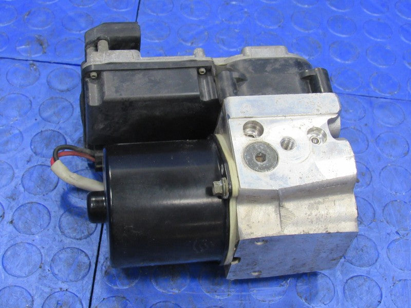 03 Ram Truck 1500 5.7L ABS AWAL Anti-Lock Brake Pump & Module 52110033