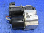 03 Ram Truck 1500 5.7L ABS AWAL Anti-Lock Brake Pump & Module 52110033