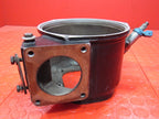 1987 Bentley Mulsanne 6.75L L410i Intake Plenum Chamber Assembly w/Lid
