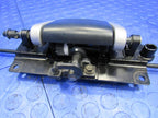 04-09 Nissan 350Z Convertible Top Roof Latch Lock Handle Lever Release
