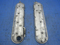 09-19 Chevrolet Cadillac GMC 4.8L 5.3L 6.0L 6.2L LS3 Aluminum Valve Co