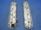 09-19 Chevrolet Cadillac GMC 4.8L 5.3L 6.0L 6.2L LS3 Aluminum Valve Co