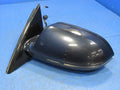 11-14 Audi A8 / 13-14 S8 Left LH Driver Power Door Mirror W/Lane Assis