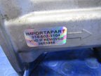 92-95 Lexus SC300 3.0L 2JZ-GE MAF Air Flow Meter Sensor OEM 22204-4201