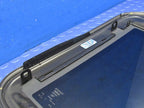 05-12 Avalon / 07-11 Camry / 04-08 Solara Sunroof Moonroof Sun Roof Gl