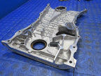 04-06 Acura TSX CL9 2.4L K24A2 Timing Chain Case Cover 11410-PPA-000 3