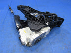 06-12 Mercedes ML GL Class Left LH Power Driver Front Door Latch Assem