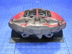 14-17 Mercedes-Benz S550 / 18-20 S450 222 Type Left LH Front Brake Cal