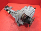 99-06 Silverado Sierra 1500 Front Axle Differential Carrier 3.73 GT4 2