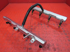 11-17 Ram Charger Challenger Durango 300 5.7L HEMI Fuel Rail with Inje
