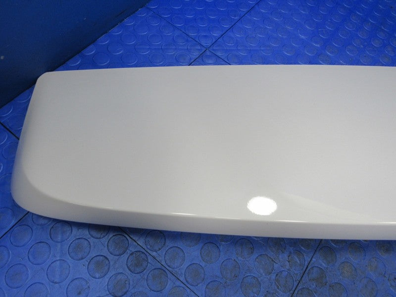 11-20 Caravan Town & Country Rear Lift Gate Spoiler Third Brakelight C