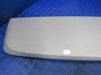 11-20 Caravan Town & Country Rear Lift Gate Spoiler Third Brakelight C