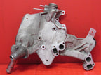 05-08 Grand Prix GXP / 06-09 Impala SS 5.3L LS4 Water Pump Accessory H