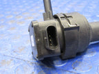 13 Ford Escape 1.6L EcoBoost Coolant Level Sensor Pipe OEM DV61-8C045-