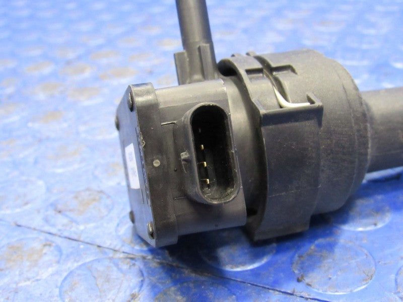 13 Ford Escape 1.6L EcoBoost Coolant Level Sensor Pipe OEM DV61-8C045-