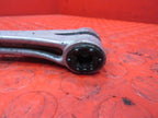 97-03 BMW 528i 530i E39 5-Speed Manual Transmission Gear Shifter Arm L