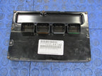 PROGRAMMED PLUG & PLAY 06 PT Cruiser 2.4L AT Turbo ECM 05033415AF 415 