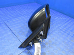 18-20 Nissan Rogue Right Passenger Side Power Door Mirror W/ Camera Bl