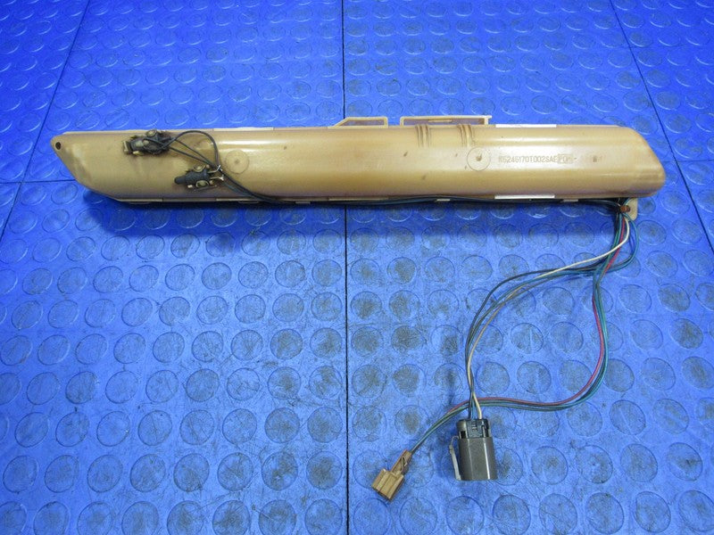 95-98 Nissan 240SX S14 Gas Fuel Tank Level Sending Unit Assembly OEM 2