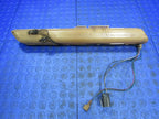 95-98 Nissan 240SX S14 Gas Fuel Tank Level Sending Unit Assembly OEM 2