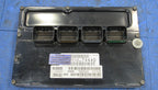 PROGRAMMED PLUG & PLAY 06 Jeep Commander 5.7L 4X2 ECU 05094727AG 727 P