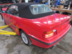 96-99 BMW E36 3-Series 18 Button OBC On Board Computer