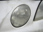92-94 Lexus SC300 Left LH Driver Side Inner Headlight Head Light Lamp