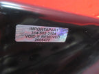 01-06 Toyota Sequoia Front Skid Plate Splash Shield Engine Cover Facto