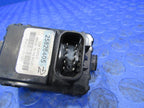 07-12 Colorado Canyon Trailblazer SARVC Battery Control Module 2582640