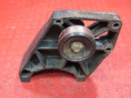 05-08 Grand Prix GXP / 06-09 Impala SS 5.3L LS4 Alternator Bracket 125