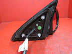 13-15 Infiniti JX35 QX60 Right Passenger Side Power Door Mirror Camera