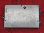 PROGRAMMED PLUG & PLAY 04 Dodge Ram 1500 3.7L V6 MT ECM 793 56028793AC