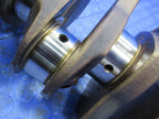93-98 Supra / 92-05 SC300 GS300 2JZGE 2JZGTE 3.0L Crankshaft Crank Sha