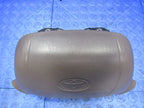 95-97 Toyota Tacoma Driver Steering Wheel Mounted Airbag Air Bag Oak 3