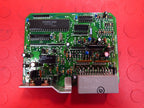 93-96 Toyota Land Cruiser LX450 FJ80 Cruise Control Module 88240-60060