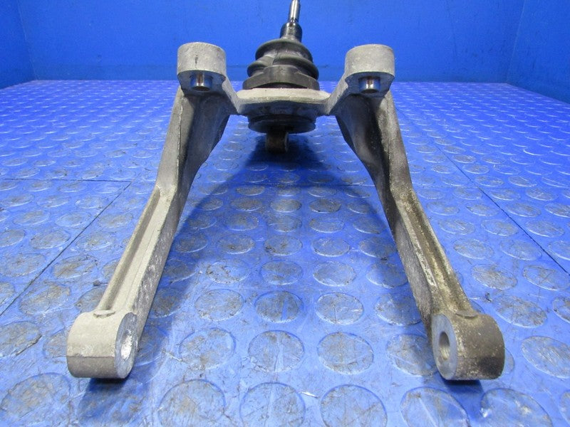03-04 Nissan 350Z Z33 Infiniti G35 Manual Transmission Shifter W/ Brac