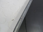 14-24 Infiniti Q50 Sunroof Moonroof Sun Moon Roof Glass Panel OEM 3055
