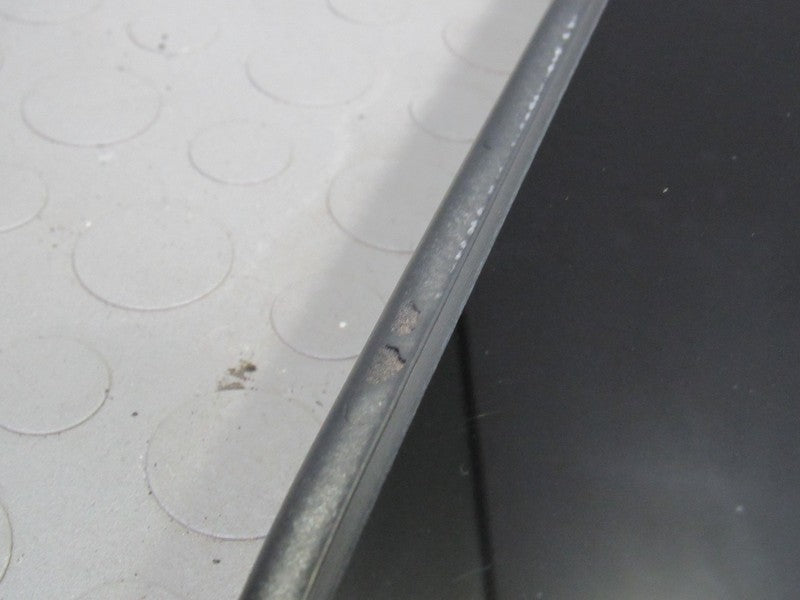 14-24 Infiniti Q50 Sunroof Moonroof Sun Moon Roof Glass Panel OEM 3055