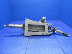 16-23 Jeep Grand Cherokee Dodge Durango Power Adjustable Steering Colu