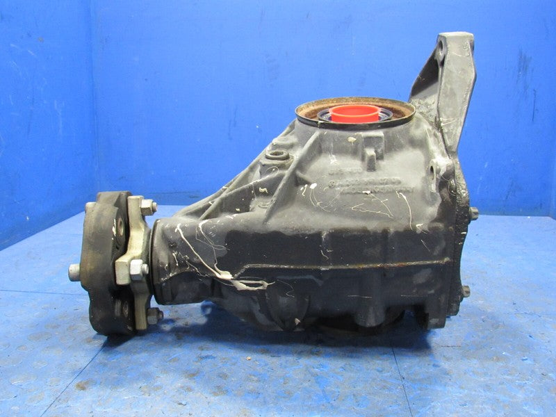 10-17 Mercedes-Benz E550 / 12-18 CLS550 RWD Rear Differential Carrier 