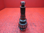 Miata RX7 S2000 4.30 7" Ring Pinion Final Drive Rear End Differential 