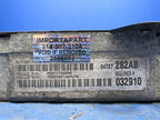PLUG & PLAY 00 Caravan T&C Voyager 3.8L Engine Computer ECU 04727282 P