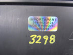 13-18 Toyota RAV4 Glovebox Glove Box Compartment Door Assembly OEM Bla